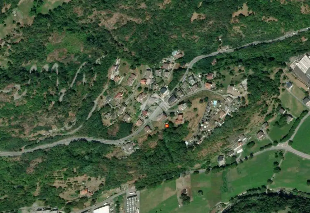 Rustico via Porro, Centro, Edolo - foto 4