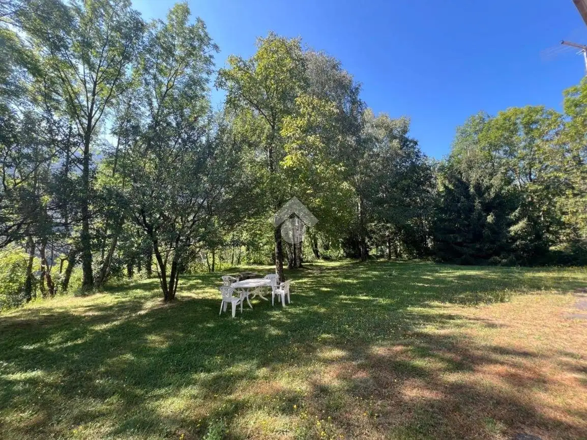 Rustico via Porro, Centro, Edolo - foto 5