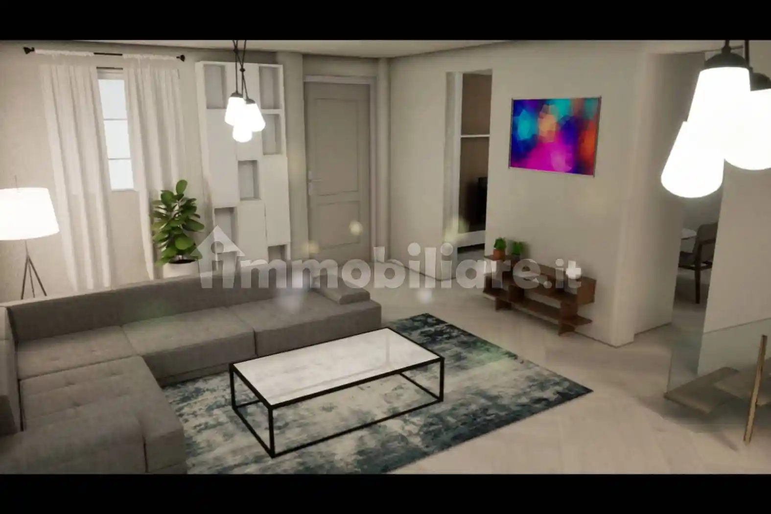 Villa in vendita a Paceco