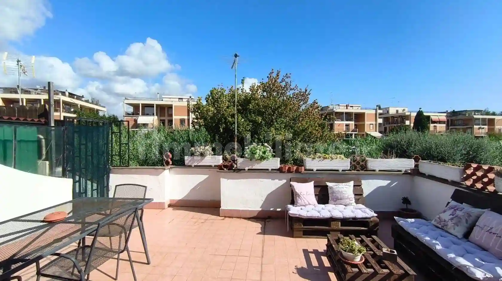 Attico - Mansarda - foto 2