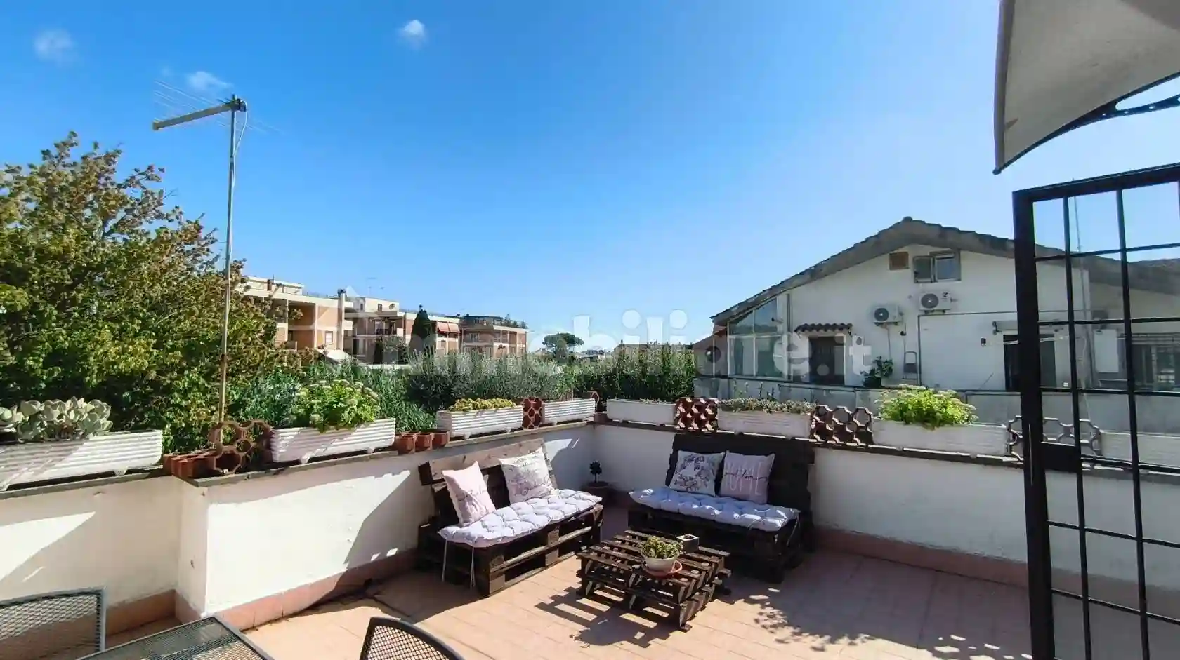 Attico - Mansarda - foto 3