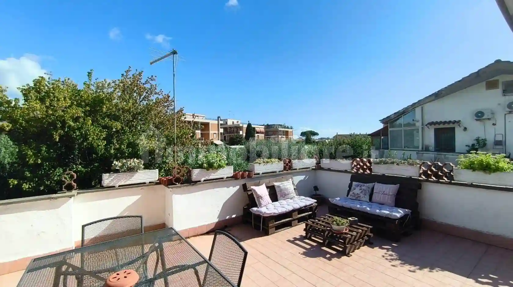 Attico - Mansarda - foto 4