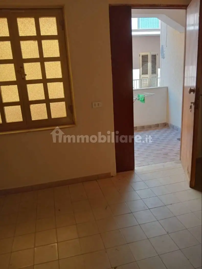 Trilocale via Marina 45, Torretta, Crucoli - foto 5