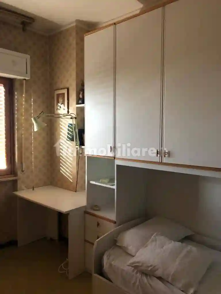 Trilocale via Marche, Centro, Falconara Marittima - foto 4
