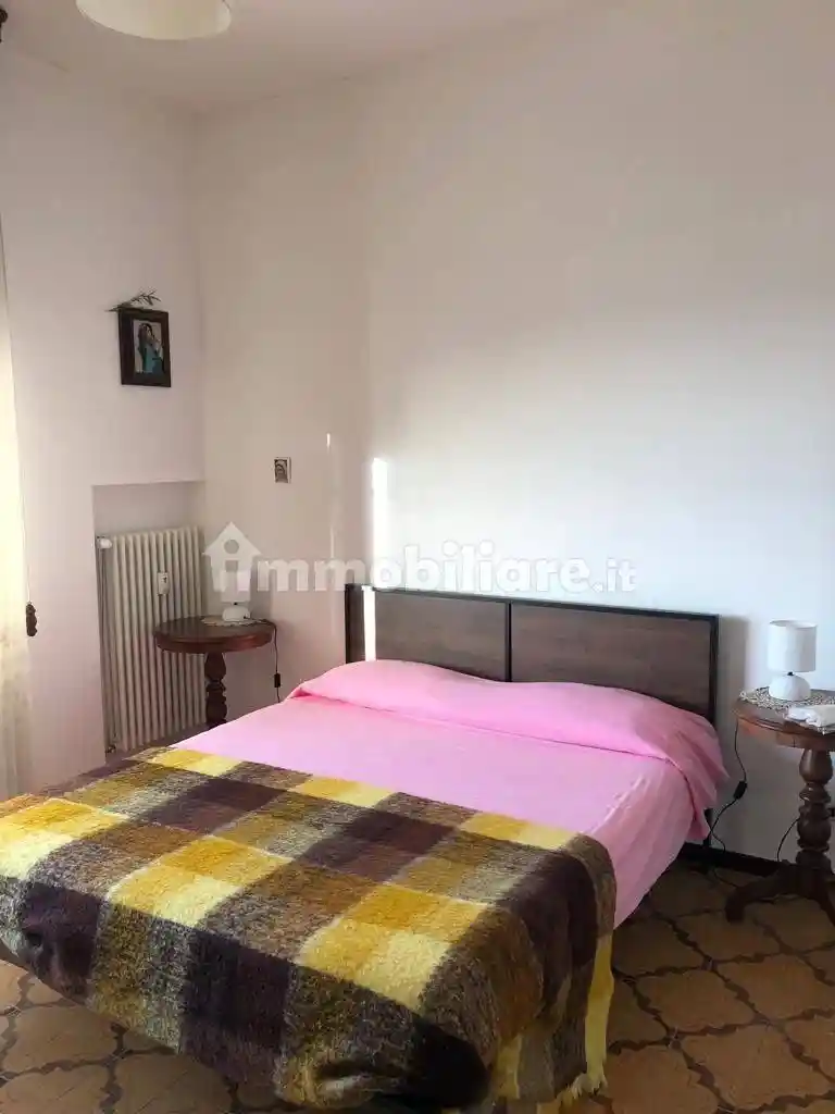 Trilocale via Marche, Centro, Falconara Marittima - foto 3