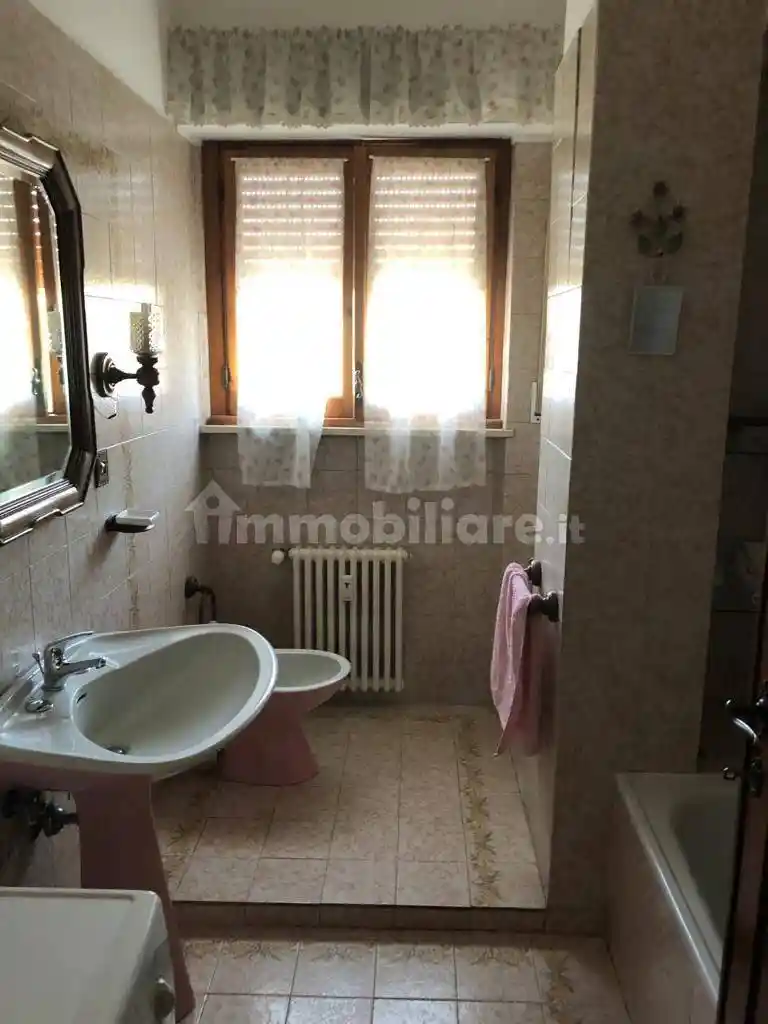 Trilocale via Marche, Centro, Falconara Marittima - foto 4