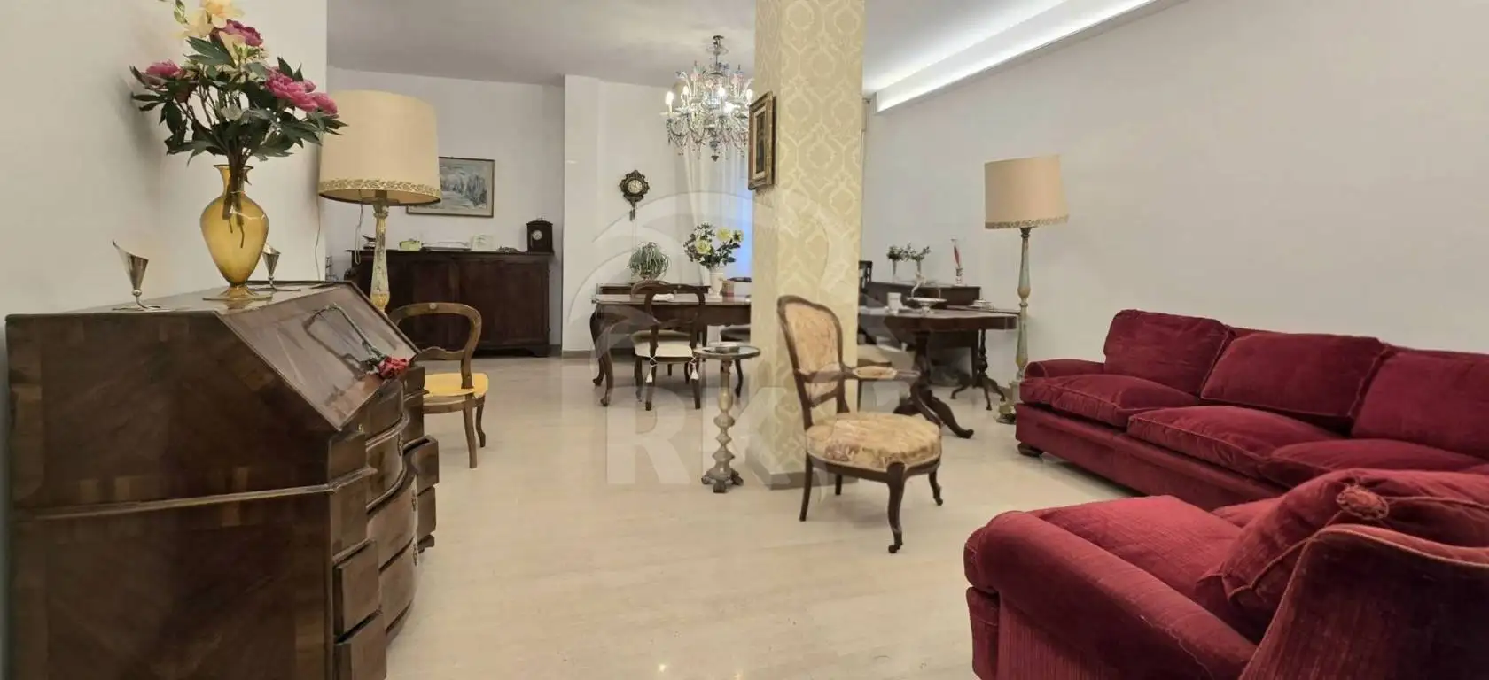 Appartamento in affitto a Bologna