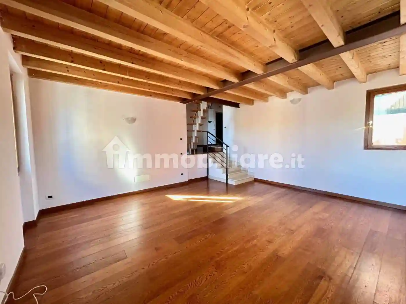 Attico - Mansarda - foto 3