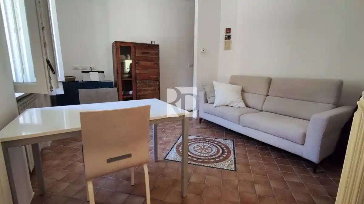 Villetta a schiera in vendita a Trieste