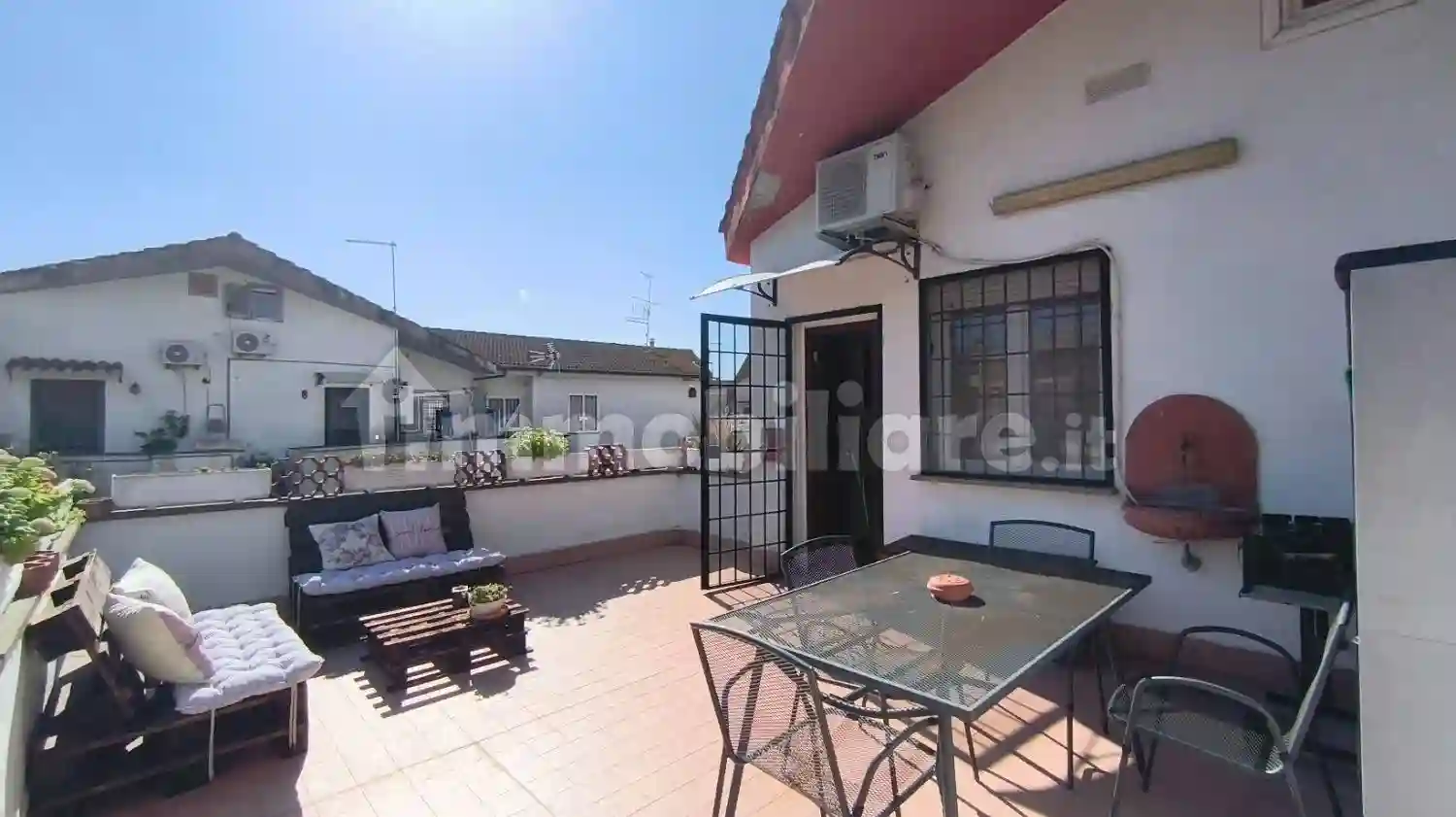 Attico - Mansarda - foto 4