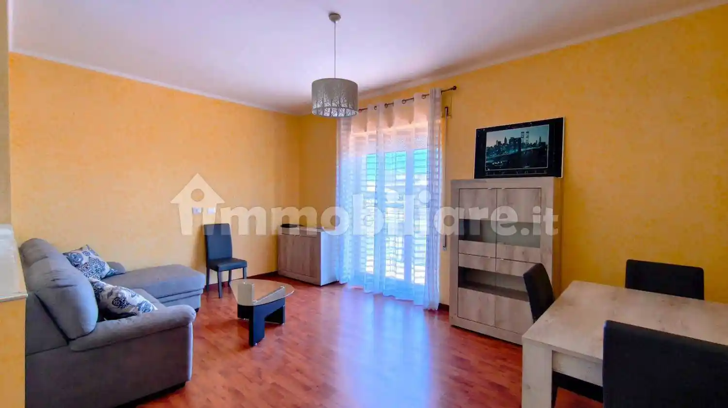 Attico - Mansarda in vendita a Ladispoli