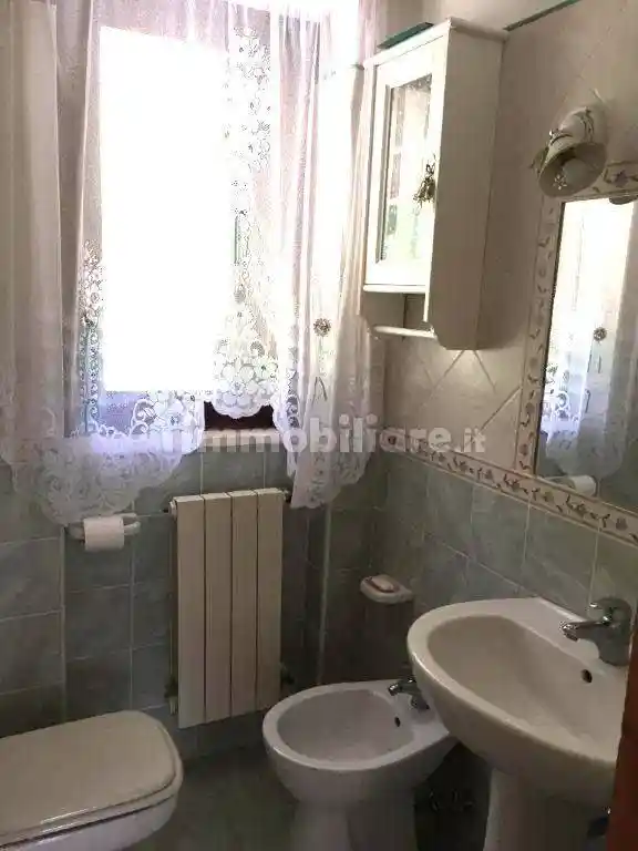 Appartamento via di San Rocco, Cappadocia - foto 4