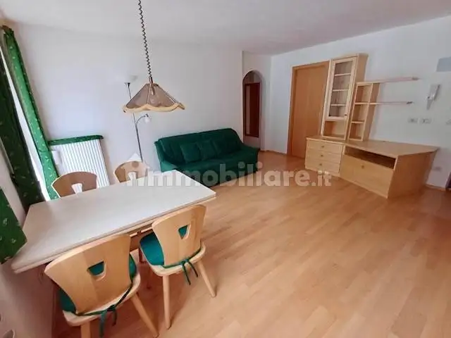 Bilocale ottimo stato, secondo piano, Passua, Castelrotto - foto 4