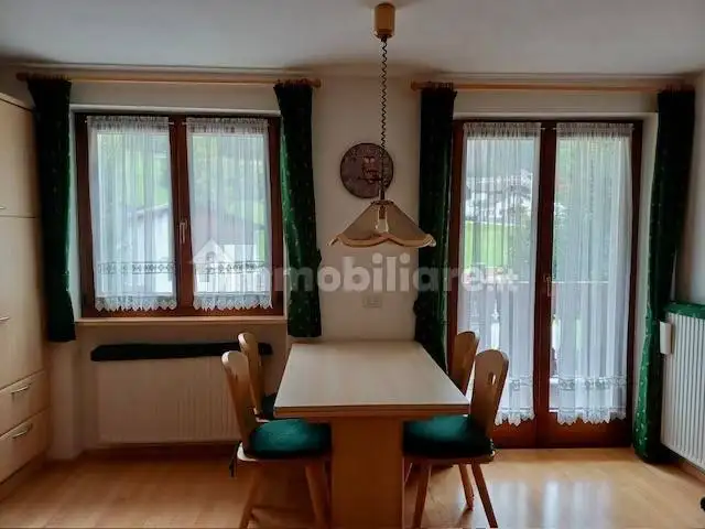 Bilocale ottimo stato, secondo piano, Passua, Castelrotto - foto 5