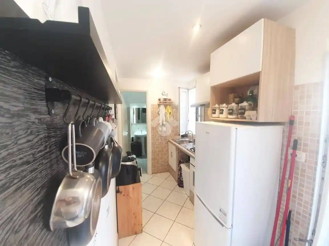 Monolocale viale della Bella Villa, Alessandrino - Torre Spaccata, Roma - foto 2