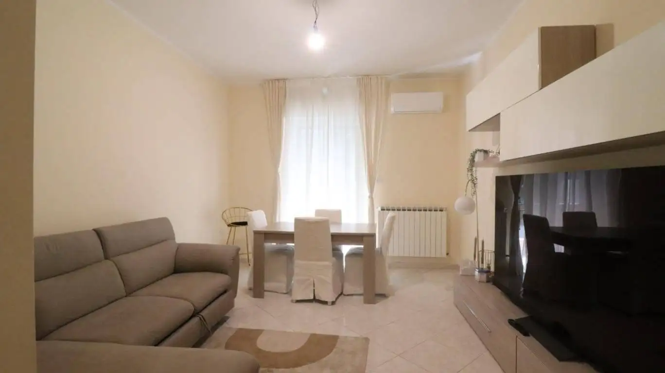 Appartamento in vendita a Pescara