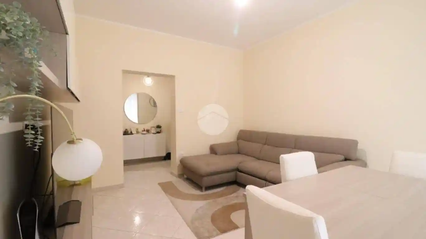 Trilocale via Ugo Foscolo 10, Via Venezia - Lungofiume Paolucci, Pescara - foto 2