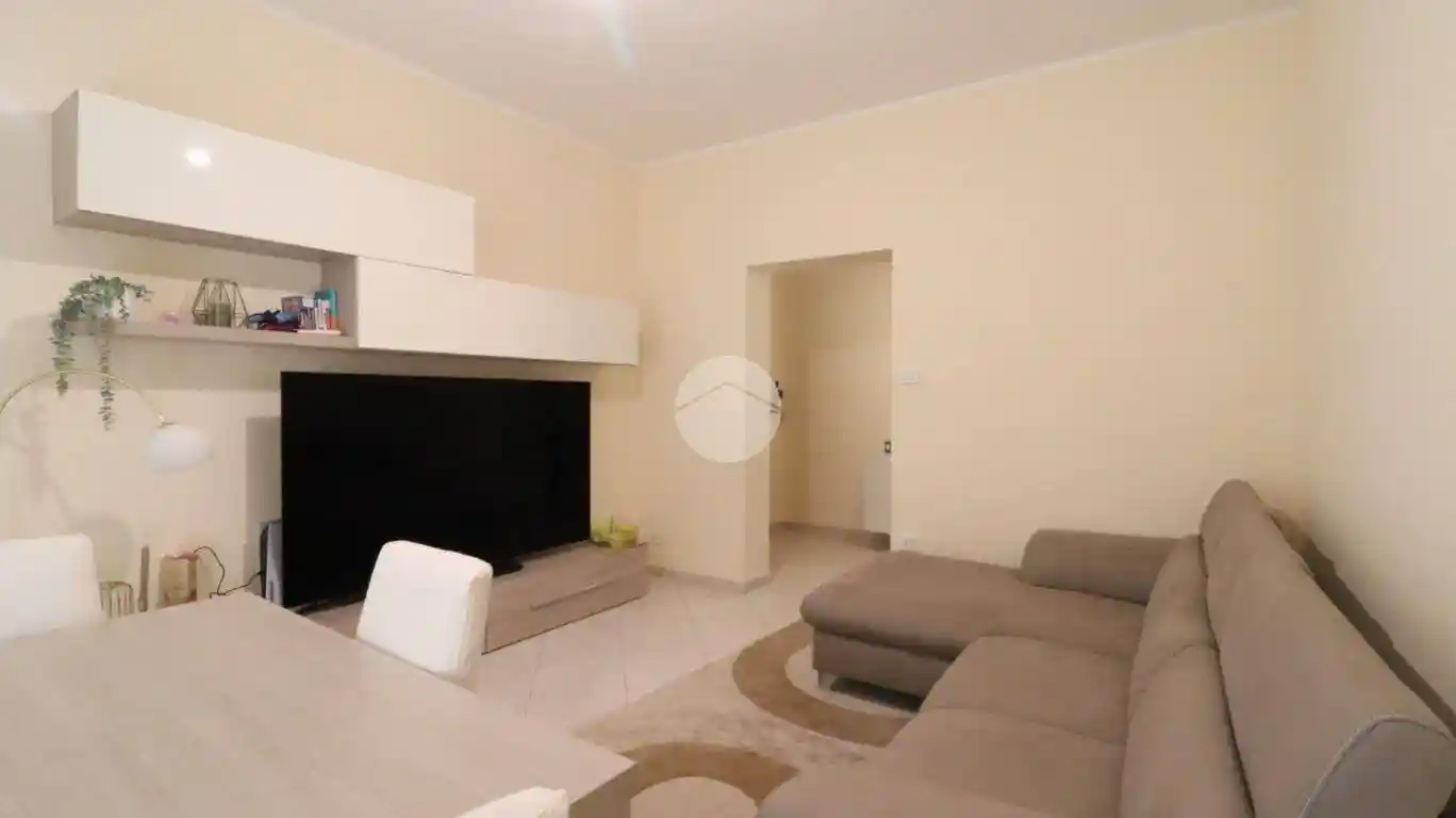 Trilocale via Ugo Foscolo 10, Via Venezia - Lungofiume Paolucci, Pescara - foto 4