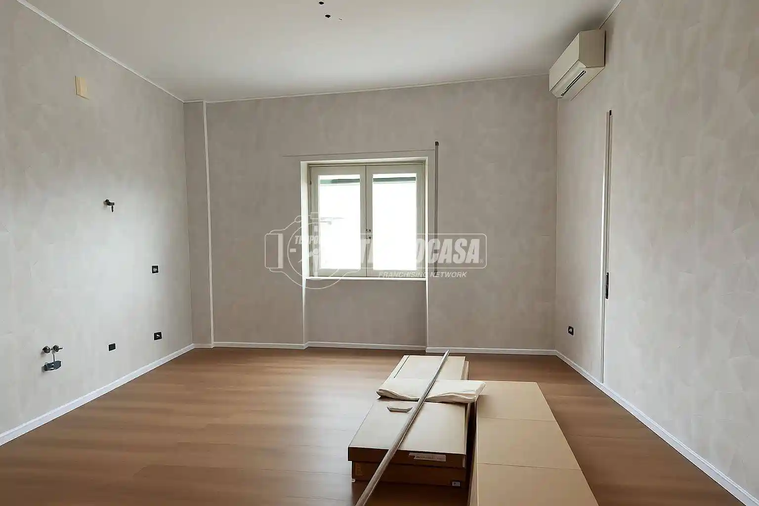 Monolocale via San Paolo 22, Centro, Casoria - foto 2