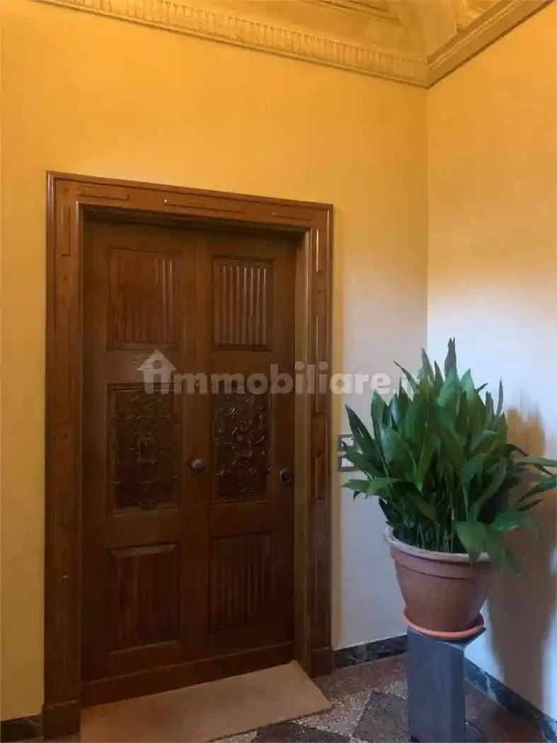 Appartamento in affitto a Reggio Emilia