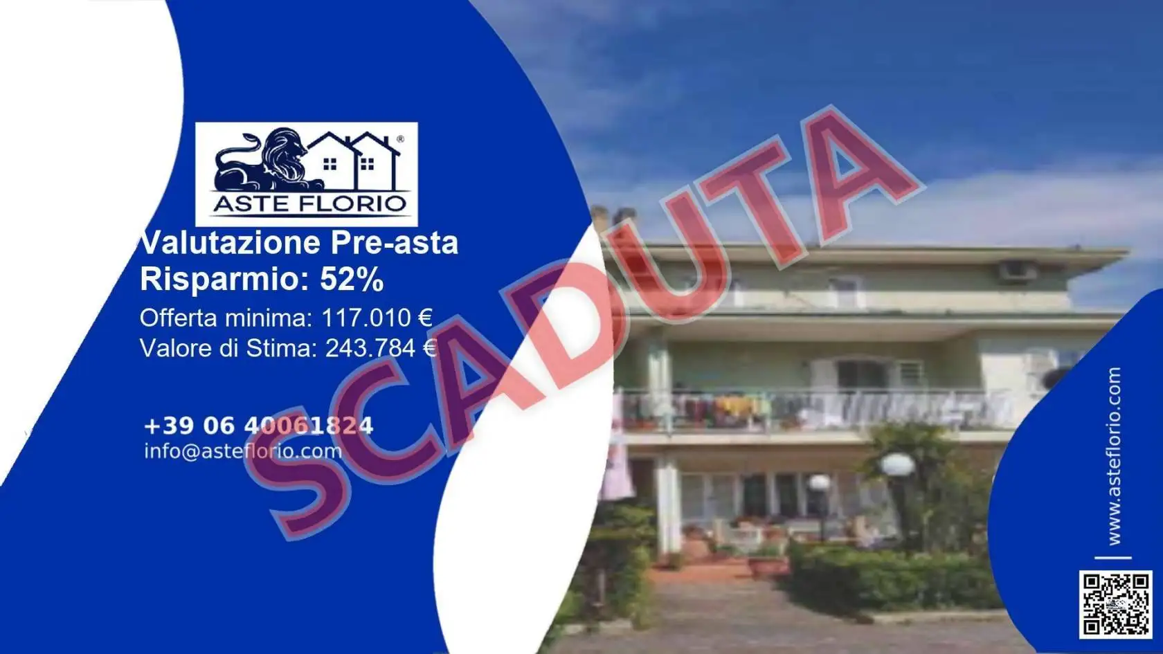 Villa in vendita a Carolei