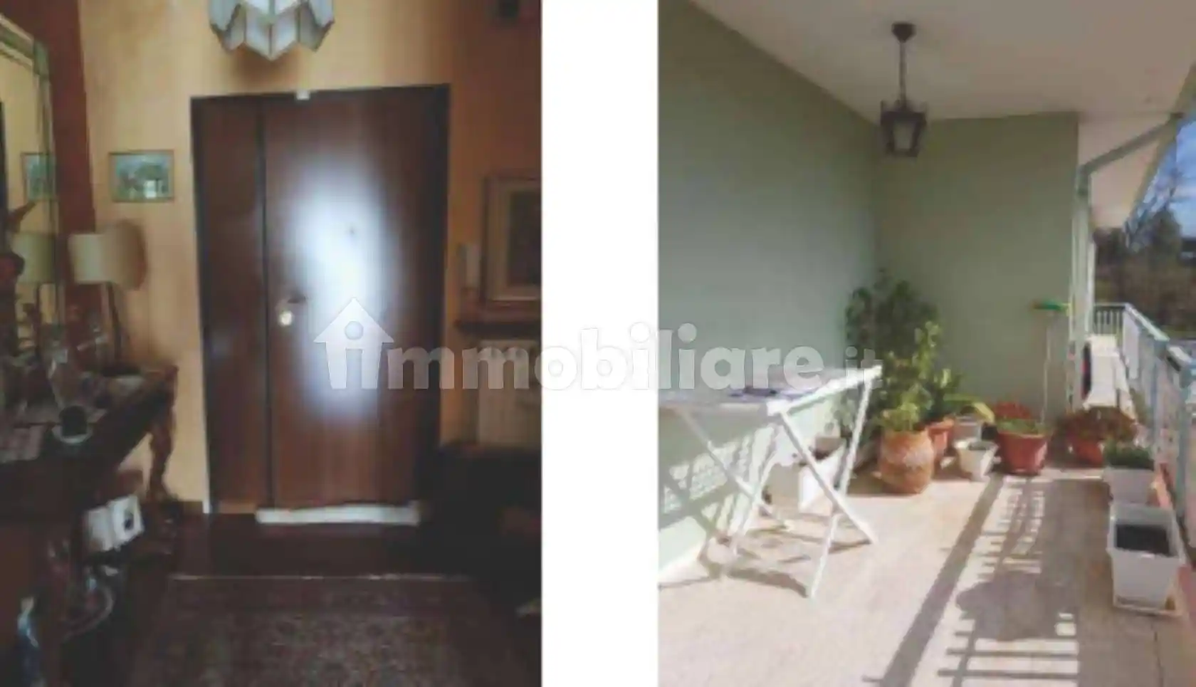 Villa all'asta via Sardegna, Carolei - foto 4