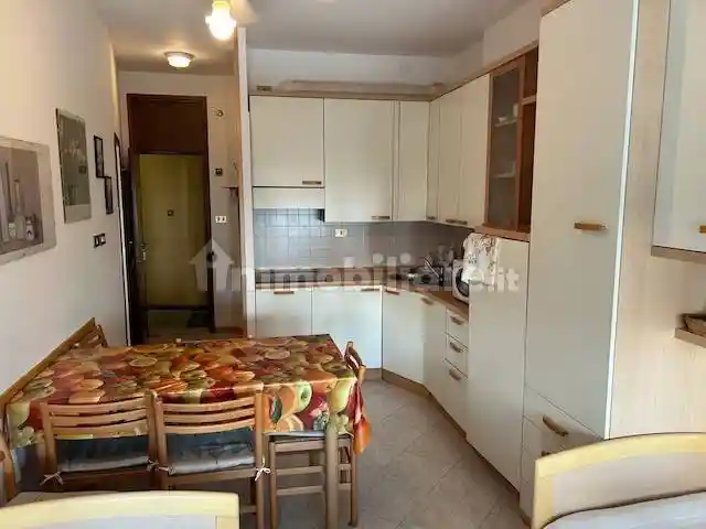 Appartamento in vendita a Comacchio