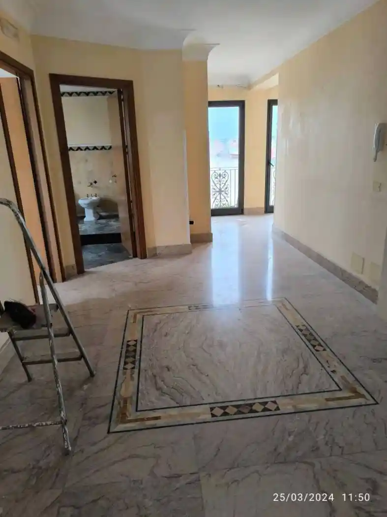 Attico via Carlo Pisacane 288, Centro, Vittoria - foto 2