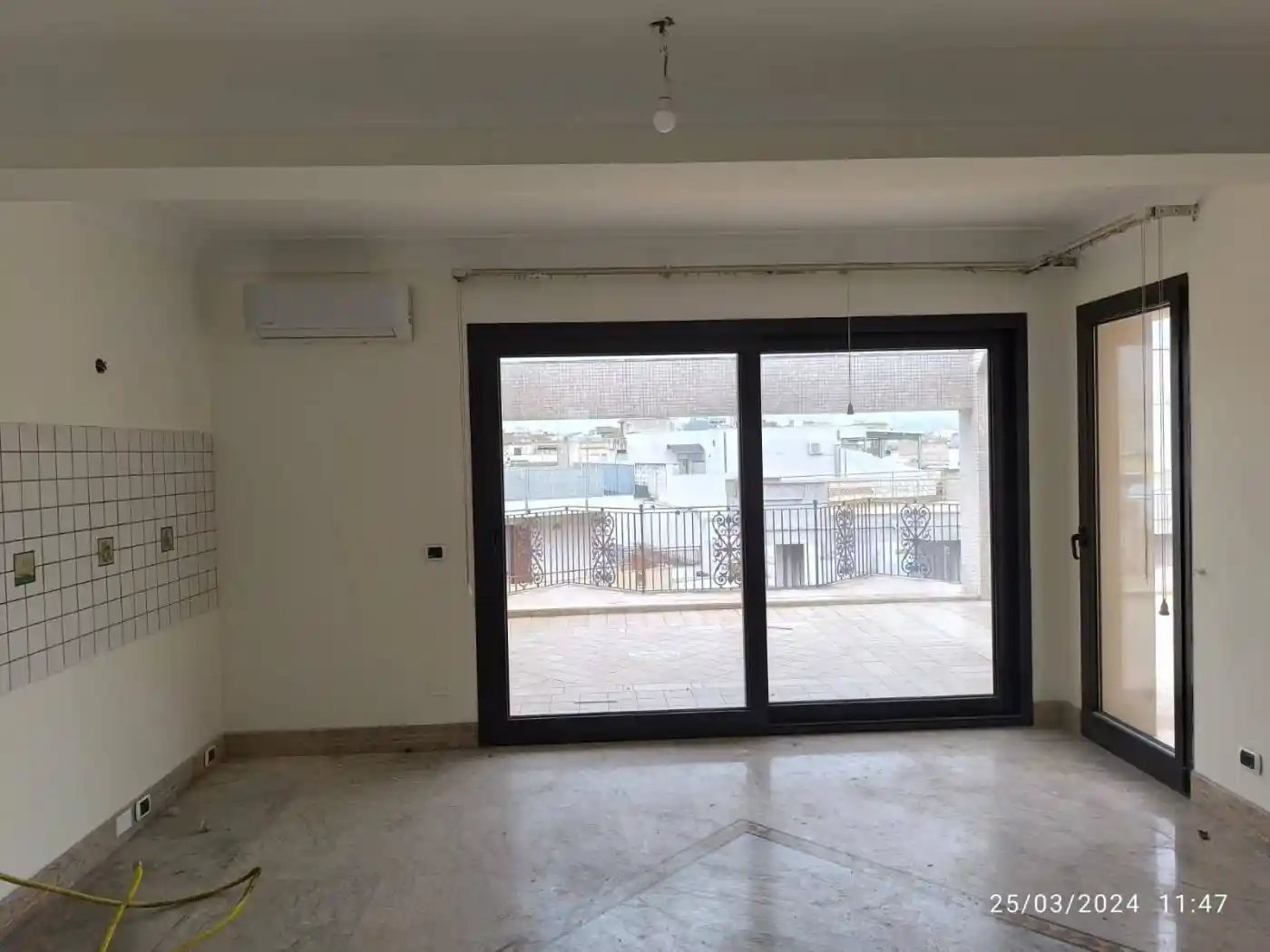 Attico via Carlo Pisacane 288, Centro, Vittoria - foto 4