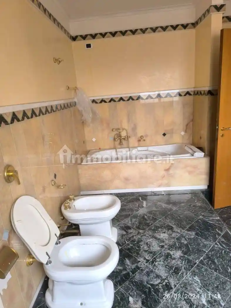 Attico via Carlo Pisacane 288, Centro, Vittoria - foto 5