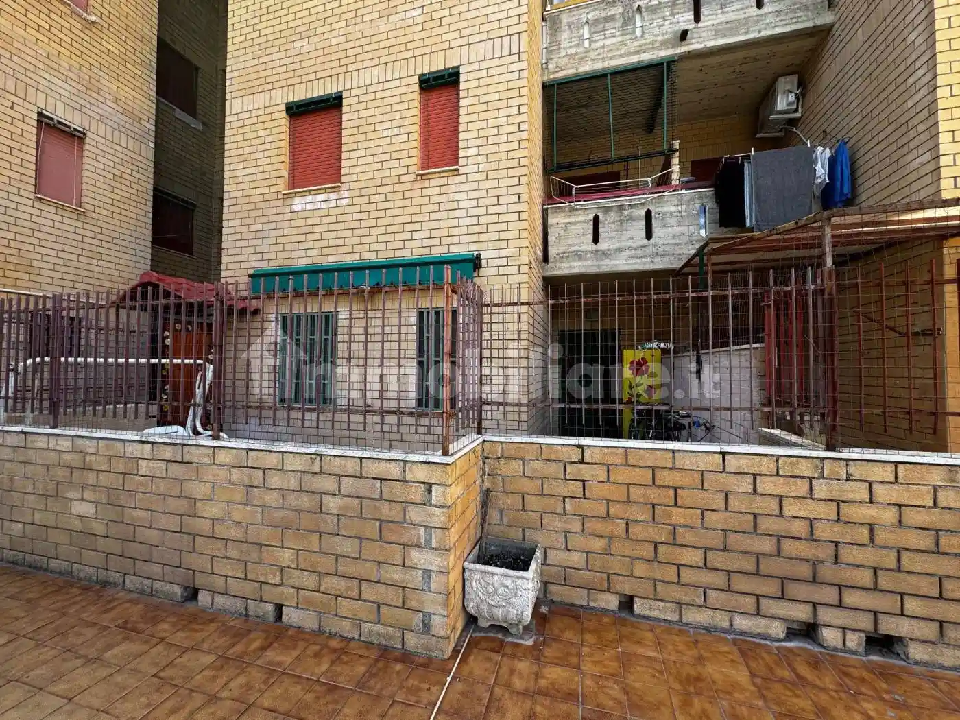 Trilocale via Ayrton Senna 28, Cotura, Scalea - foto 3