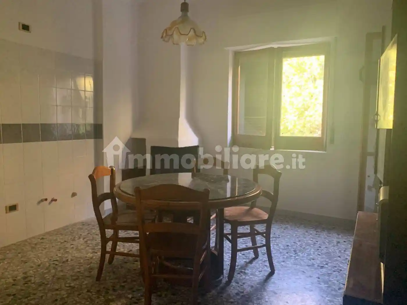 Bilocale vicolo Rivo 23, Centro, Castellammare di Stabia - foto 5