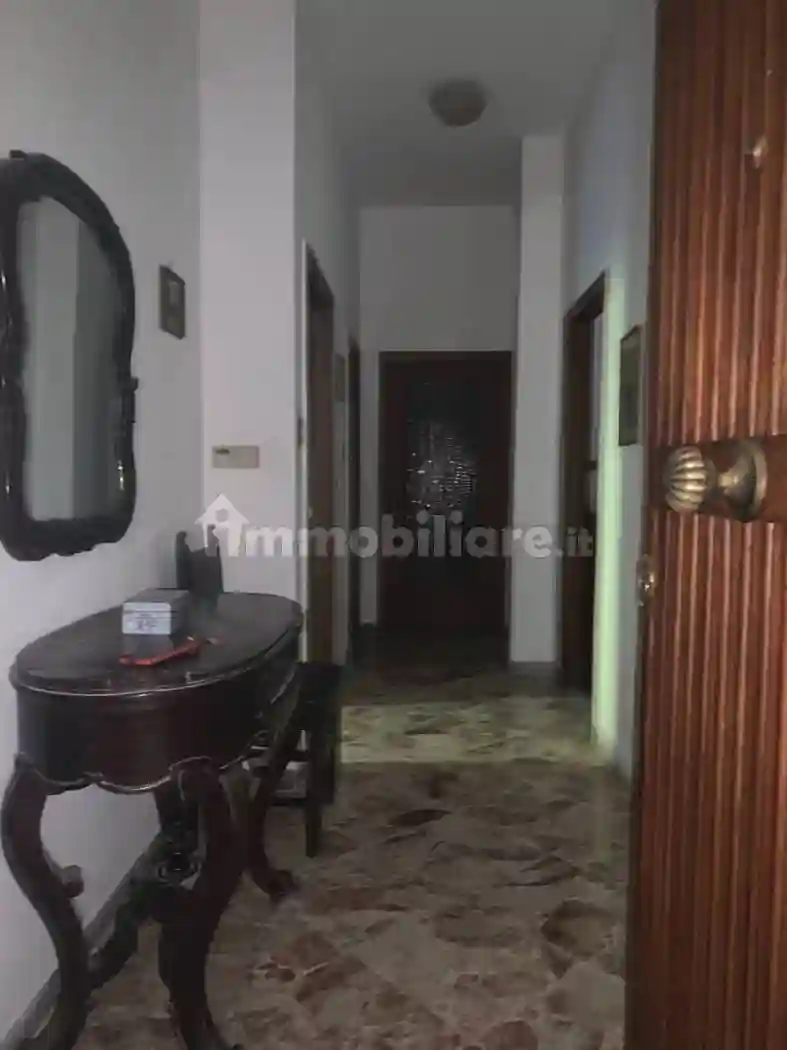 Bilocale vicolo Rivo 23, Centro, Castellammare di Stabia - foto 4