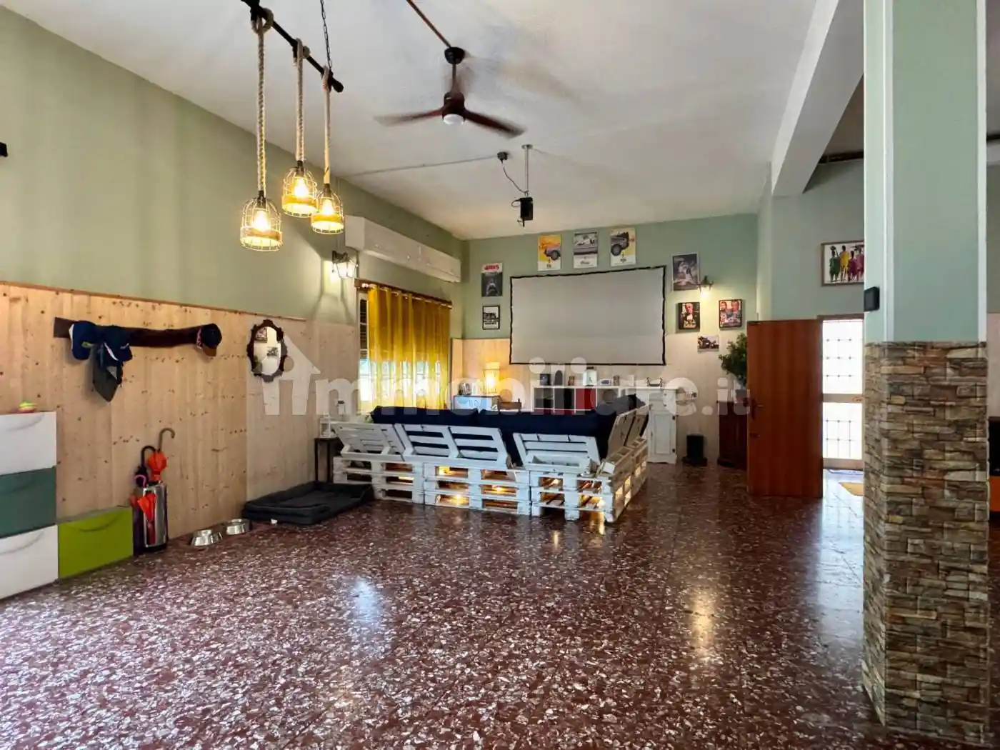 Casa indipendente - foto 4