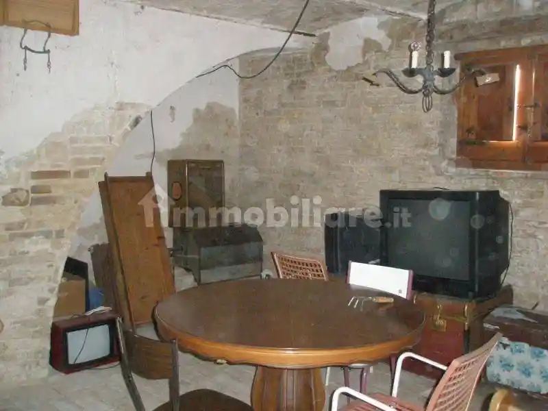 Rustico frazione Cotti 183, Cotti, Sant'Eusanio del Sangro - foto 5