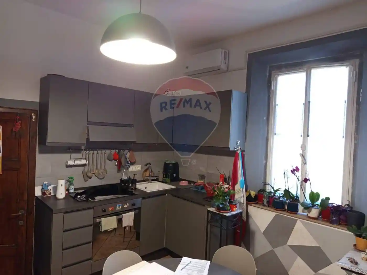 Appartamento in vendita a Piombino