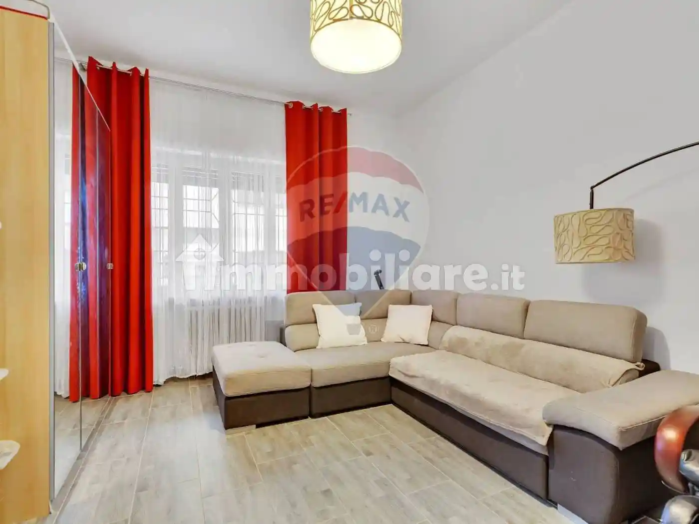 Bilocale via Ernesto Breda 23B, Bicocca, Milano - foto 2