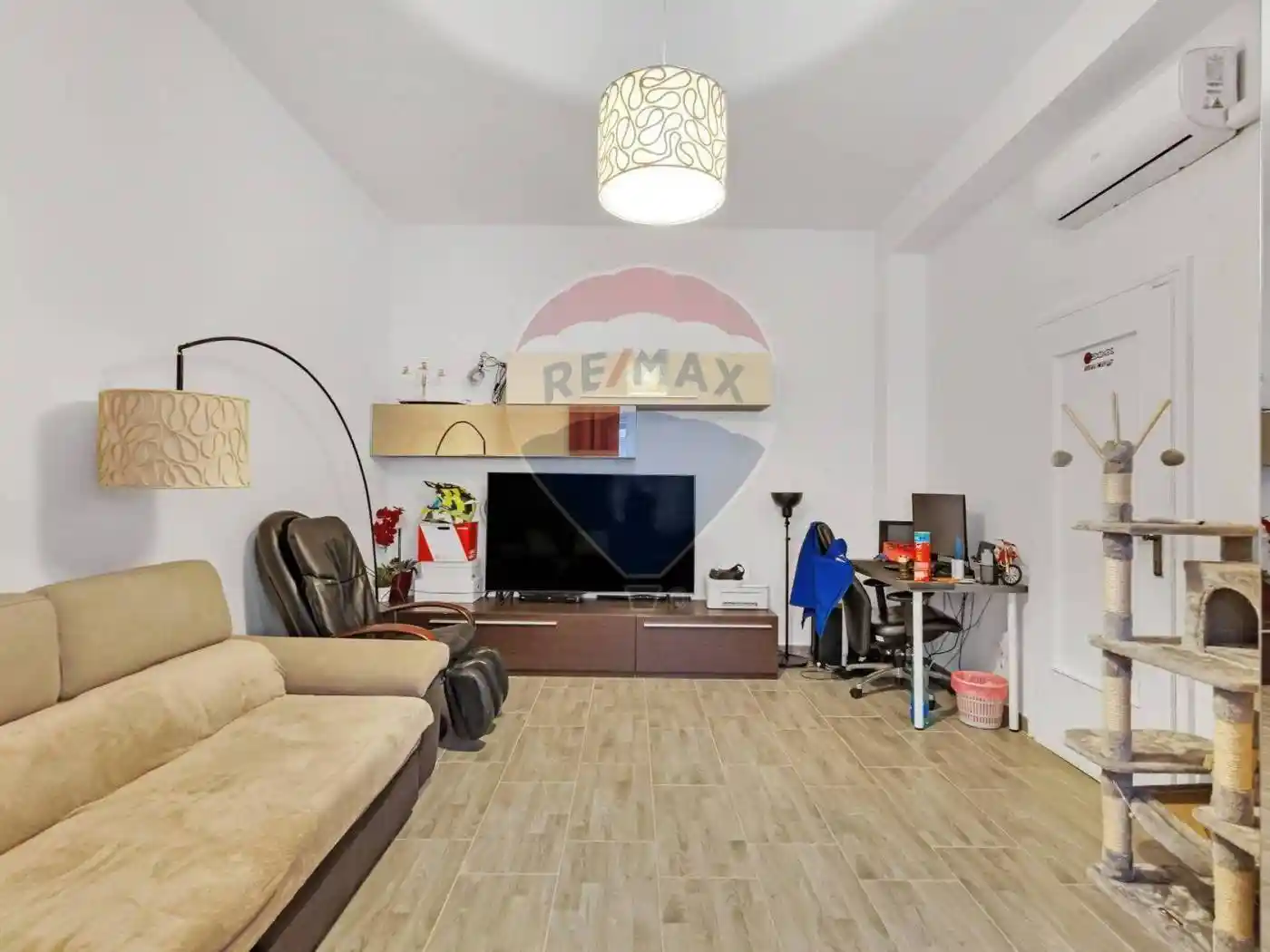 Bilocale via Ernesto Breda 23B, Bicocca, Milano - foto 3