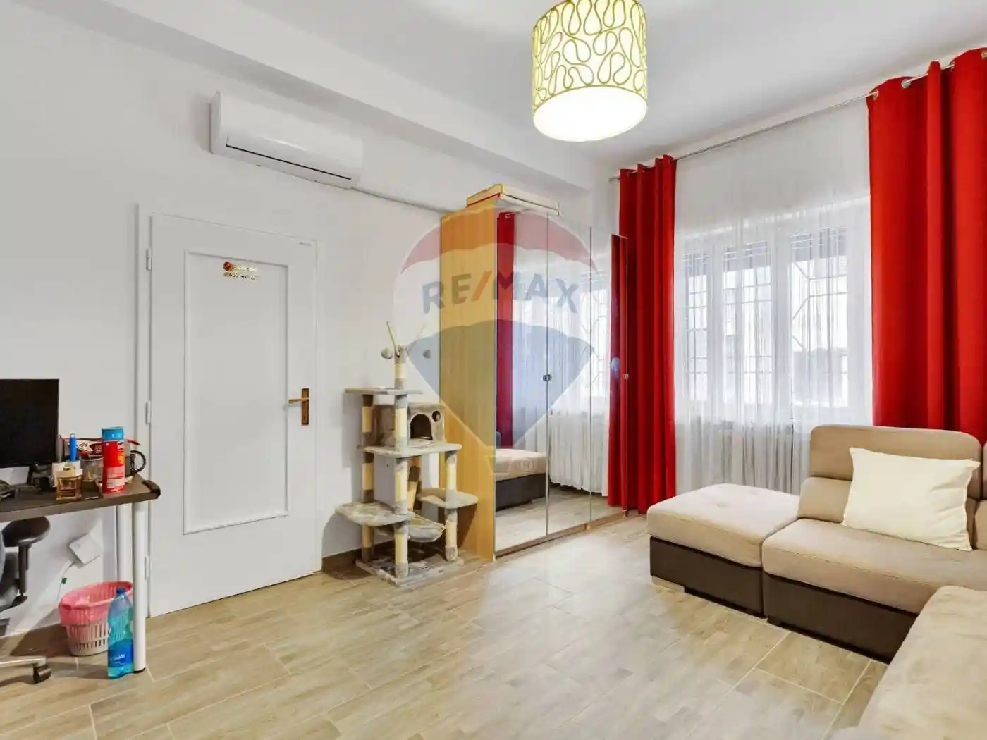 Bilocale via Ernesto Breda 23B, Bicocca, Milano - foto 4