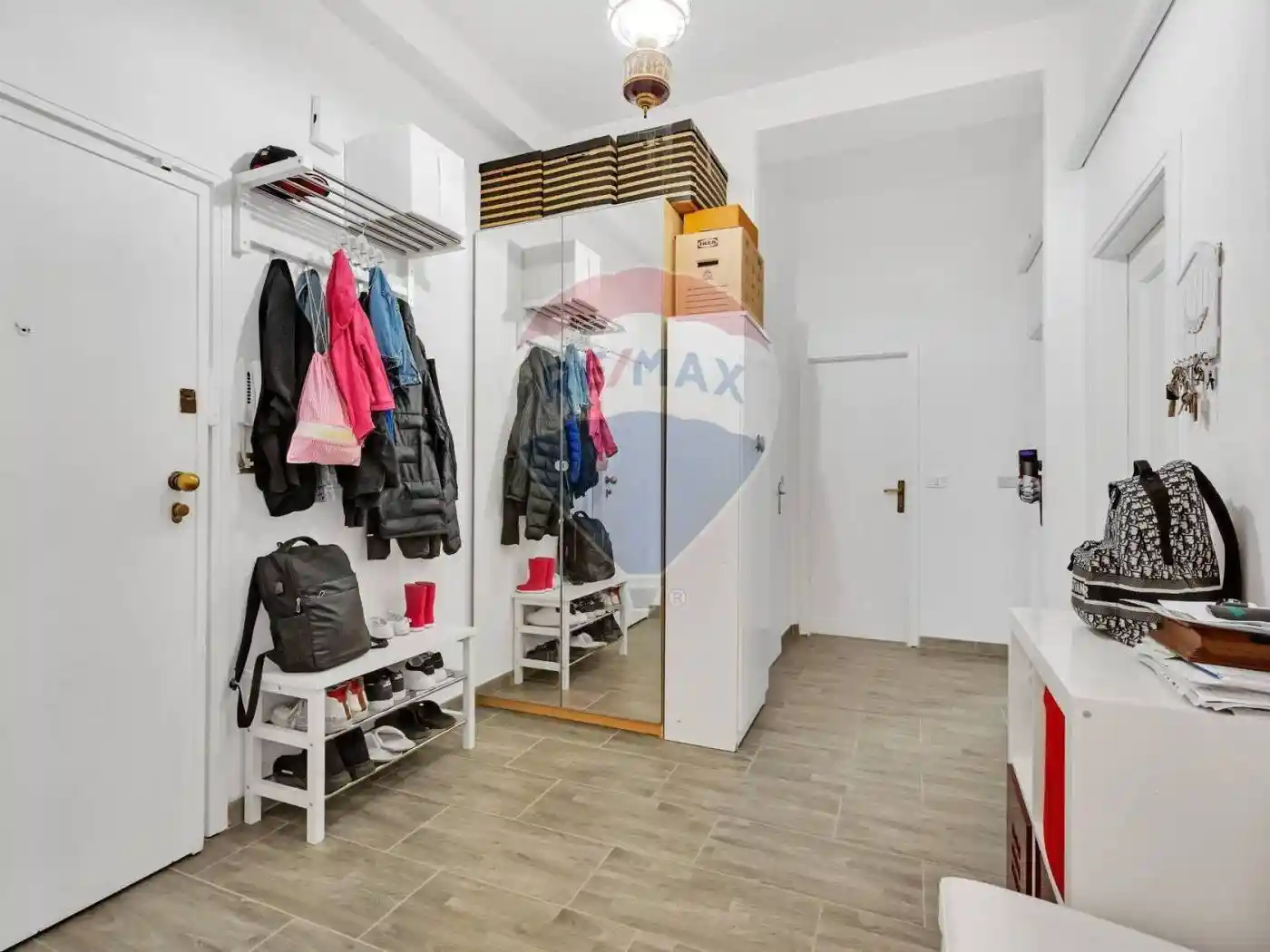 Bilocale via Ernesto Breda 23B, Bicocca, Milano - foto 5