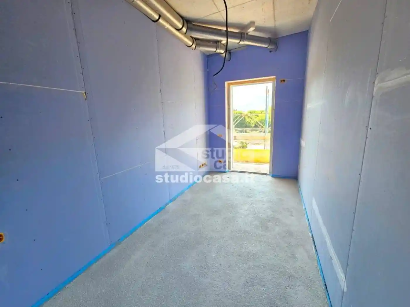 Trilocale nuovo, terzo piano, Volano - foto 4