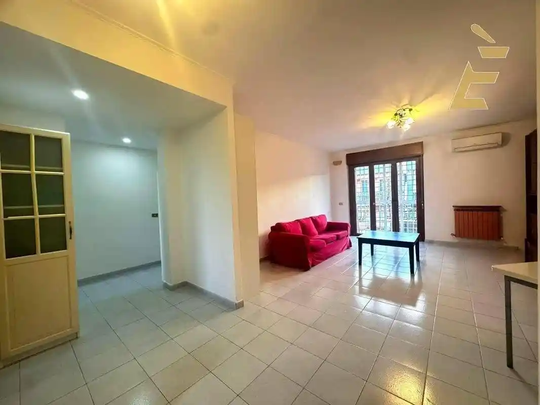 Trilocale via Pio Paschini, Dragona, Roma - foto 4