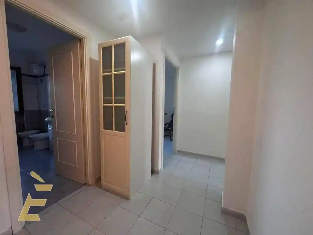 Trilocale via Pio Paschini, Dragona, Roma - foto 5