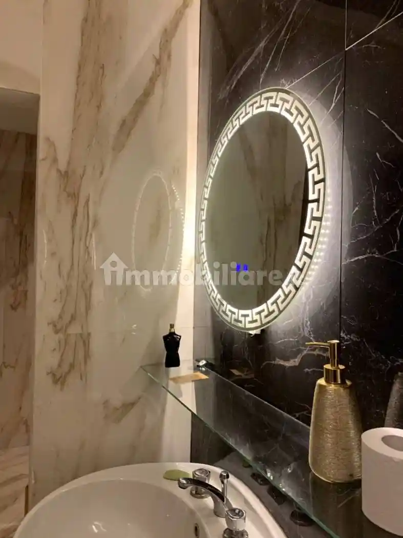 Appartamento in vendita a Rodigo