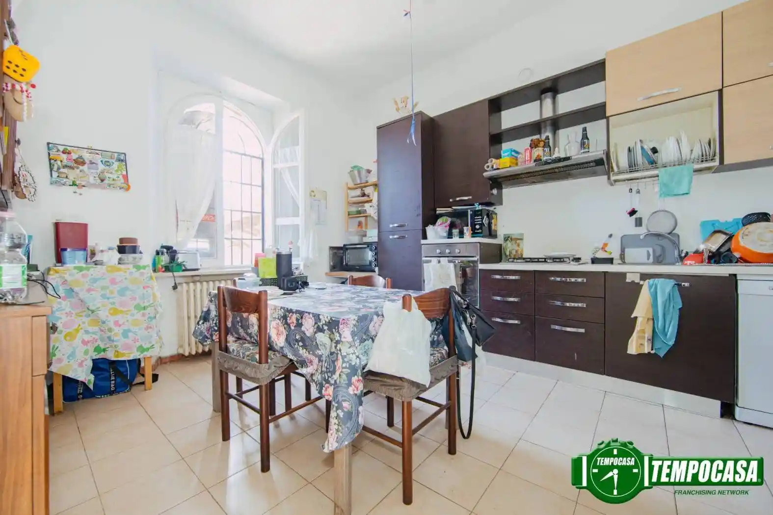 Villa unifamiliare frazione Valle Botta Nord, Castelletto di Branduzzo - foto 5