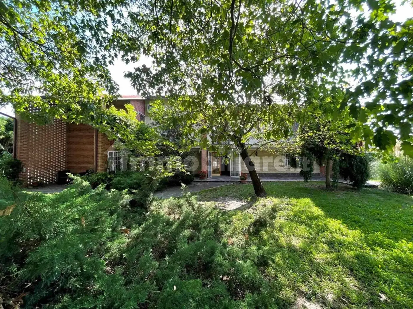 Casa indipendente in vendita a Casale Monferrato