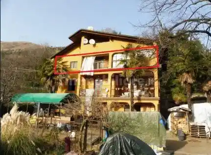 Attico - Mansarda in vendita a Givoletto