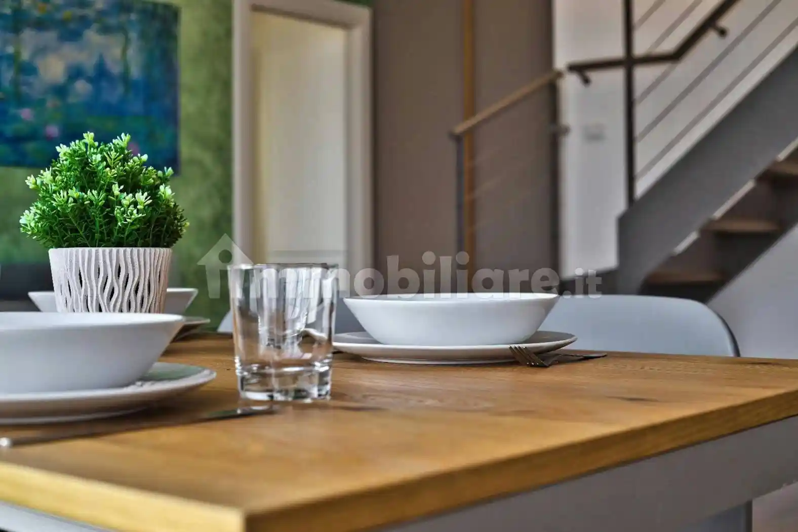 Monolocale via dei Canzi, Rubattino, Milano - foto 5