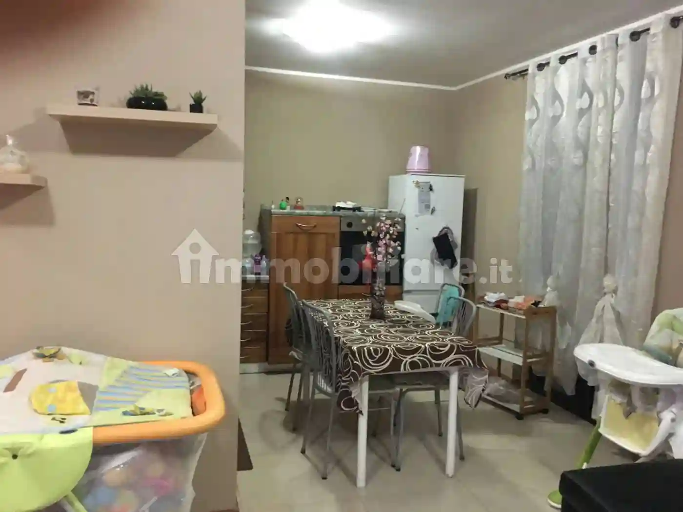 Bilocale via Guglielmo Ranieri 34, Santa Maria, Catanzaro - foto 4