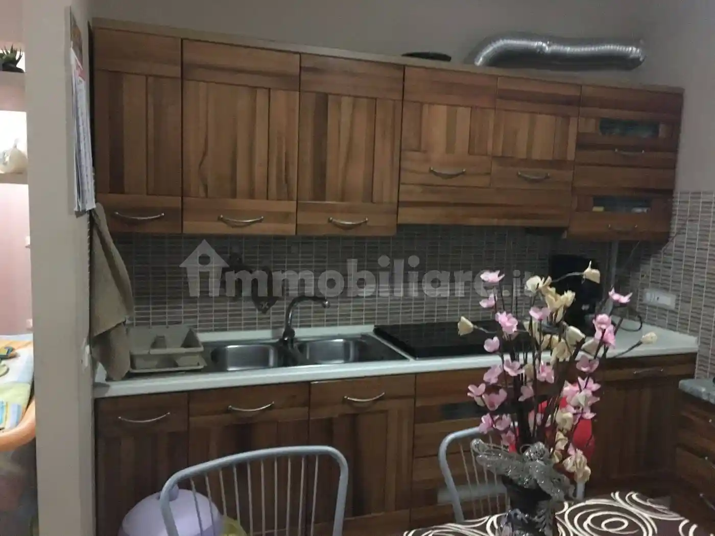 Bilocale via Guglielmo Ranieri 34, Santa Maria, Catanzaro - foto 4